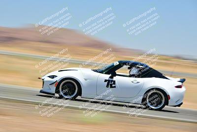 media/Jun-28-2025-Speed Ventures (Sat) [[42b060a0d4]]/2 Black Group/Session 3 Turns 1-3/108NCZ9/